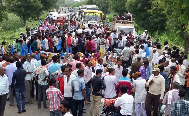 डेडलाइन खत्म, उम्मीद बरकरार... 8 अगस्त को डूब प्रभावितों का दर्द सुनेगा सुप्रीम कोर्ट 