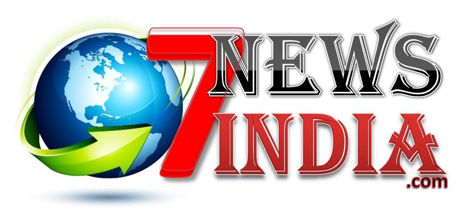 मप्र के 31 विभागों में भ्रष्टाचार के 40 हजार केस पेंडिंग, CAG आॅडिट में पकड़ी गईं थीं गड़बड़ियां